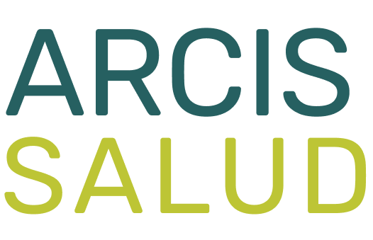 Arcis Brand